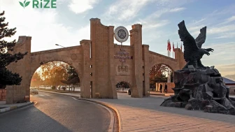 Atatürk Üniversitesi (ATAÜNİ) 2026 Tercih Rehberi: Taban Puanları (Son 4 Yıl) Başarı Sıralamaları