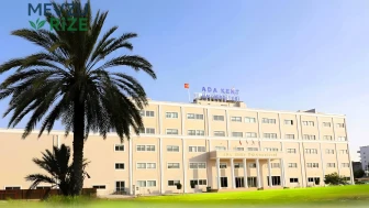 Ada Kent Üniversitesi 2026 Tercih Rehberi: Taban Puanları (Son 4 Yıl) Başarı Sıralamaları