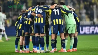Galatasaray ile Sözleşme İmzaladı, İlk Açıklamasında Fenerbahçe'yi Uyardı: "Pişman Olacaklar!"