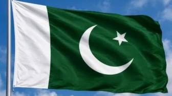 Pakistan’da ekonomik iş birliği gündemli bakanlar toplantısı
