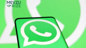 WhatsApp’ta üst düzey değişim: Mesajlaşma uygulaması Hintli girişimcide