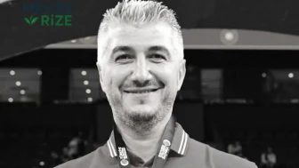 Serhat Güneş kimdir? Anadolu Efes'in başarısında büyük pay sahibi olan isim hayatını kaybetti