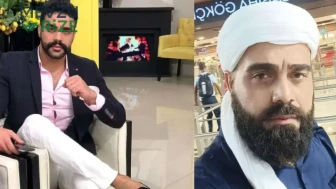 Birkan Key kimdir, nereli, ne iş yapıyor?