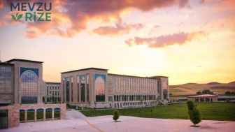 Ankara Yıldırım Beyazıt Üniversitesi (AYBÜ) 2026 Tercih Rehberi: Taban Puanları (Son 4 Yıl) Başarı Sıralamaları