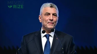 Dış Ticaret Açığı son 9 ayın en düşük seviyesine geriledi