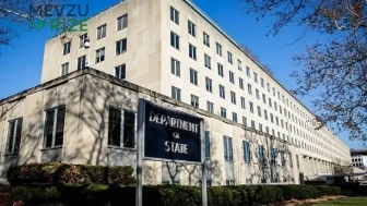 ABD'den Orta Doğu ülkelerine seyahat uyarısı
