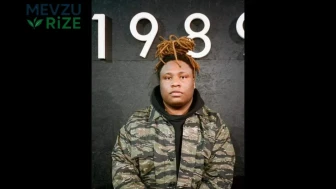 Tay Keith Neden Öldü? Grammy Adayı Prodüktörün Ölümüyle İlgili Detaylar