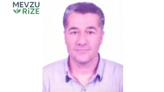 Silifke Belediye Başkan Vekili Oğuzhan Kökten Kimdir?