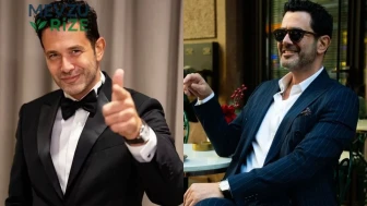 Keremcem Kaç Yaşında, Keremcem Kimdir, Aslen Nereli, Evli Mi, Bekar Mı?