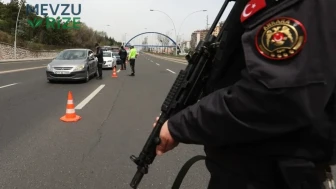 Ankara, NATO Zirvesi nedeniyle 12 günlük kırmızı alarma geçiyor
