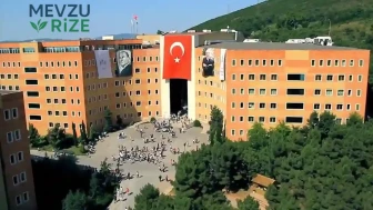 Yeditepe Üniversitesi 2026 Tercih Rehberi: Taban Puanları (Son 4 Yıl) Başarı Sıralamaları