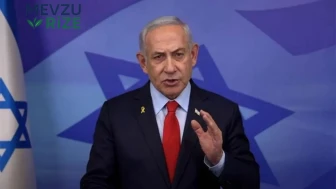 Noa Netanyahu-Roth Kimdir? Netanyahu’nun Kızı Kaç Yaşında?