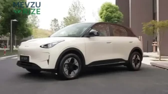 Ucuz otomobil geliyor! Fiyatını duyunca siz de şaşıracaksınız