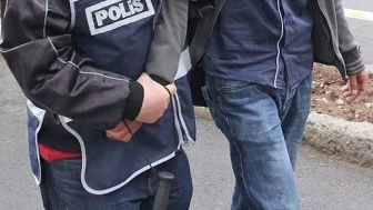 Müge Anlı'nın programında kayıp ilanıyla gündeme gelen kişi, IŞİD bağlantılı olduğu ortaya çıktı!
