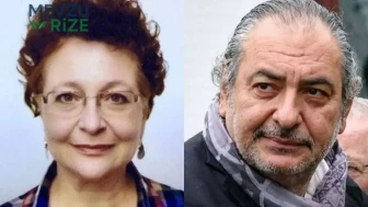 Selin Çağlayan Kimdir? Reha Muhtar'ın Eski Eşi Selin Çağlayan Kaç Yaşında Nereli, Ne İş Yapıyor?