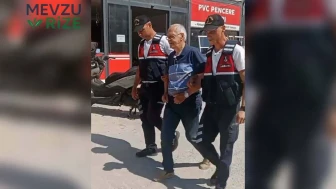 Kooperatifte İrtikap Skandalı: Başkan ve İki Kişi Gözaltına Alındı