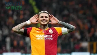 Galatasaray’da Mauro Icardi belirsizliği!