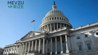 Türkiye'nin Yeni Askeri Paketine Amerika'dan Tepkiler Yağdı!