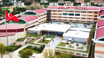 İstanbul Arel Üniversitesi 2026 Tercih Rehberi: Taban Puanları (Son 4 Yıl) Başarı Sıralamaları