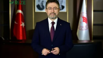 Yumaklı: Çiftçilerin Alın Teri ve Emeklerini Savunma Taahhüdünde Bulundu