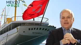 Kahraman Sadıkoğlu Kimdir? Kaç Yaşında, Nereli, Eşi Kim?