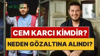 YKS öncesi aday öğrencilere kritik tercih önerileri