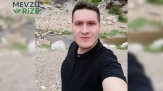İmam Muhammet Çevik Kimdir, Neden Öldü? Ölüm Nedeni Nedir?