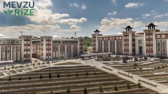 Bilecik Şeyh Edebali Üniversitesi (BŞEÜ) 2026 Tercih Rehberi: Taban Puanları (Son 4 Yıl) Başarı Sıralamaları