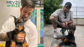 DJ Mahmut Orhan kimdir? Kaç yaşında, nereli, evli mi, köyü neresi?