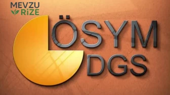 DGS Geç Başvuru Ödemesi Nasıl Yapılır?