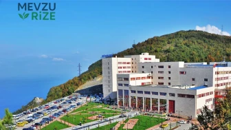 Zonguldak Bülent Ecevit Üniversitesi (BEÜN) 2026 Tercih Rehberi: Taban Puanları (Son 4 Yıl) Başarı Sıralamaları