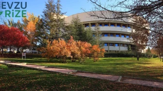 İhsan Doğramacı Bilkent Üniversitesi 2026 Tercih Rehberi: Taban Puanları (Son 4 Yıl) Başarı Sıralamaları