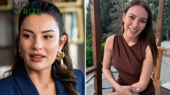 35 yaşındaki Ece İrtem’den acı haber! Evinde ölü bulundu