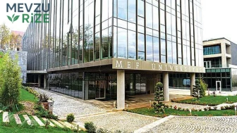 MEF Üniversitesi 2026 Tercih Rehberi: Taban Puanları (Son 4 Yıl) Başarı Sıralamaları