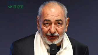 Reha Muhtar'ın vasiyeti belli oldu!