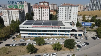 Yüksek İhtisas Üniversitesi 2026 Tercih Rehberi: Taban Puanları (Son 4 Yıl) Başarı Sıralamaları