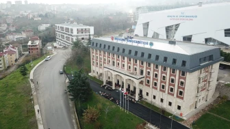 Avrasya Üniversitesi 2026 Tercih Rehberi: Taban Puanları (Son 4 Yıl) Başarı Sıralamaları