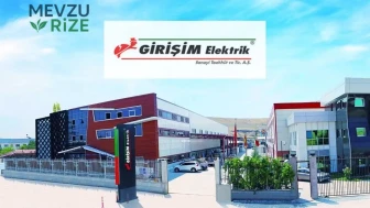 Girişim Elektrik (GESAN) ortak satışı için iskontolu fiyat ne olacak?