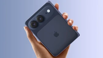 iPhone Ultra 2.000 Dolar Başlangıç Fiyatıyla Geliyor