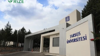 Tarsus Üniversitesi 2026 Tercih Rehberi: Taban Puanları (Son 4 Yıl) Başarı Sıralamaları