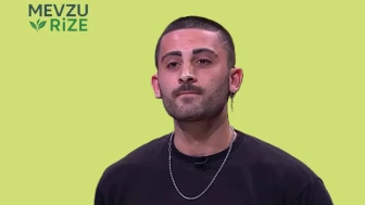 MasterChef Recep Batur Kimdir? Hikâyesi Dikkat Çekti