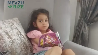 Havuzda Düşen 4 Yaşındaki Zeynep Dila, Hayatına Veda Etti