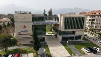 Konyaaltı'nda Ücretsiz Psikolojik Destek Hizmeti Başlatıldı!