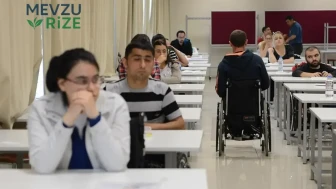 2026 EKPSS tercih ne zaman, tercihler hangi tarihte başlayacak?