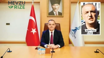 CHP'li Belediyede Şok İddia: 800 Milyonluk 'Bağış' Dolandırıcılığı!