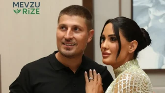 İdris Aybirdi Kimdir? İş İnsanı Hakkında Merak Edilenler