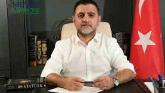 Burçin Şahindur Kimdir? Genç Parti Genel Başkanı Burçin Şahindur Kaç Yaşında, Nereli?