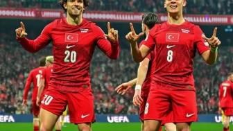 Türkiye’nin gruptan çıkma şansı var mı, Türkiye kesin elendi mi?