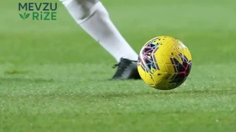 Fenerbahçe, Galatasaray ve Beşiktaş'ın hazırlık maçlarının tarihleri belirlendi!
