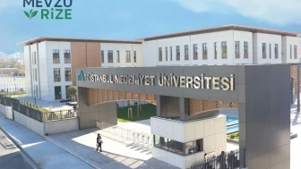 İstanbul Medeniyet Üniversitesi 2026 Tercih Rehberi: Taban Puanları (Son 4 Yıl) Başarı Sıralamaları